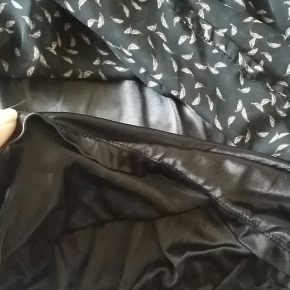 3for20 🎀 Romantic Dress - Picture 5 of 8